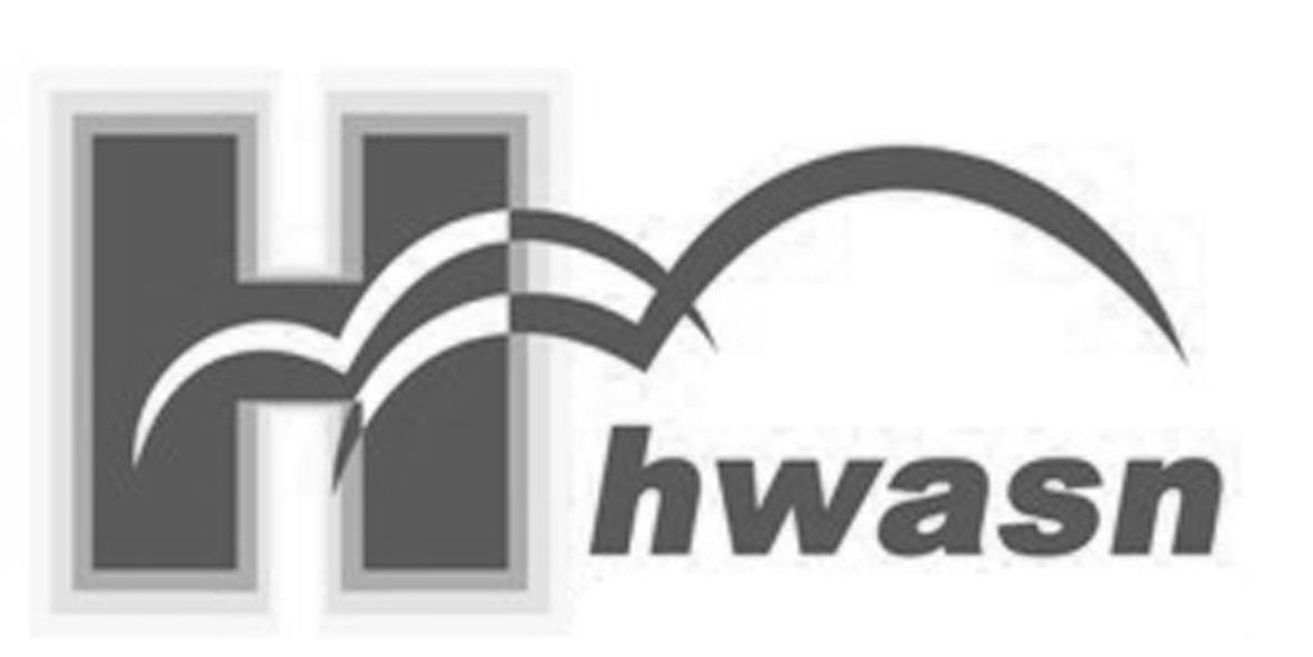 商标名称HWASN H商标注册号 14112548、商标申请人上海华顺电力科技有限公司的商标详情 - 标库网商标查询