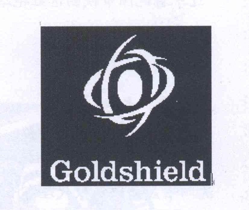 商标名称GOLDSHIELD商标注册号 14267178、商标申请人刘达治的商标详情 - 标库网商标查询