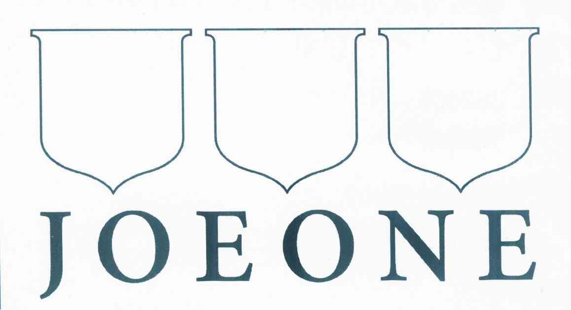 商标名称JOEONE商标注册号 10729674、商标申请人九牧王股份有限公司的商标详情 - 标库网商标查询