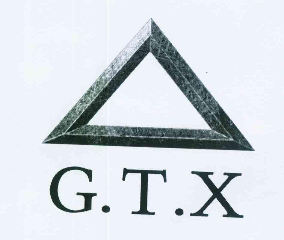 商标名称G.T.X商标注册号 12093109、商标申请人郭子义的商标详情 - 标库网商标查询