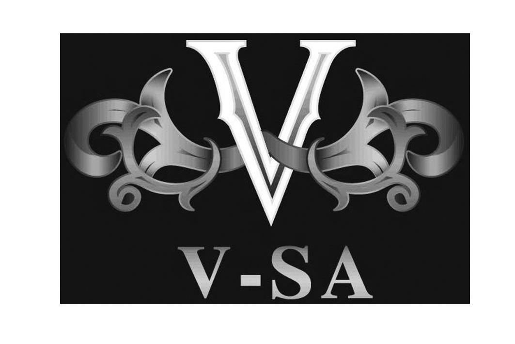 商标名称V V-SA商标注册号 18277796、商标申请人张富宝的商标详情 - 标库网商标查询
