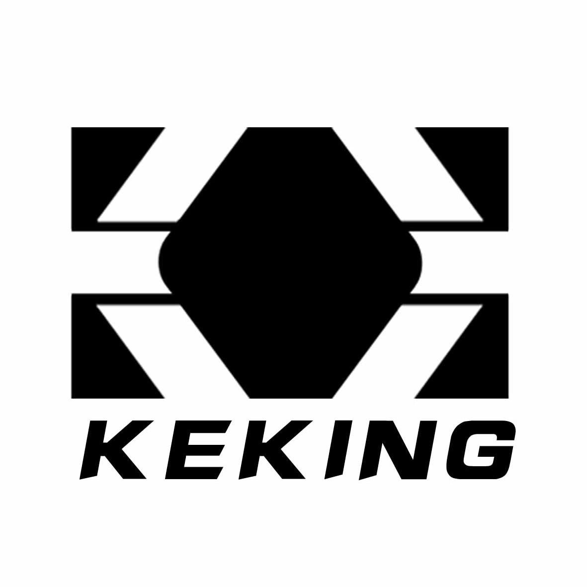商标名称KEKING商标注册号 10150564、商标申请人大丰科鑫热技术有限公司的商标详情 - 标库网商标查询