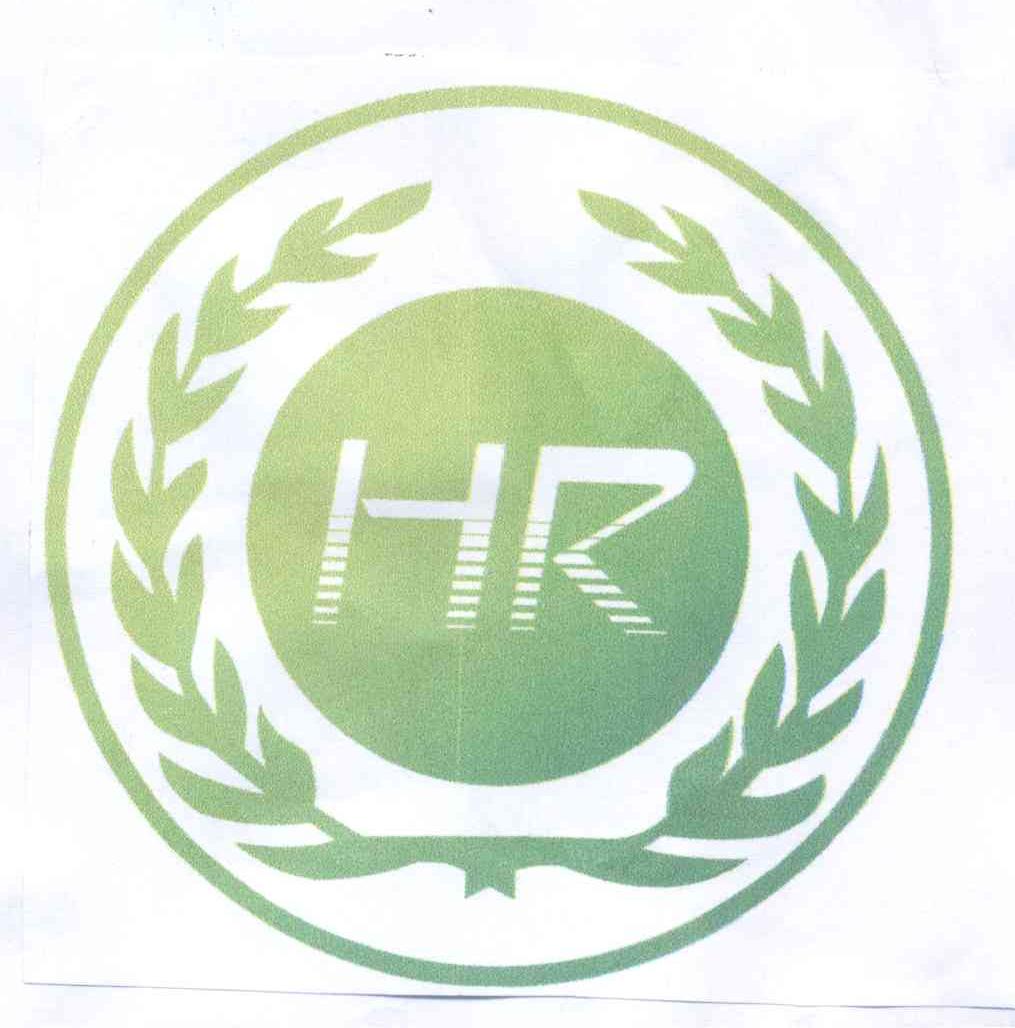 商标名称HR商标注册号 13731264、商标申请人北京鸿荣通达环保设备有限公司的商标详情 - 标库网商标查询