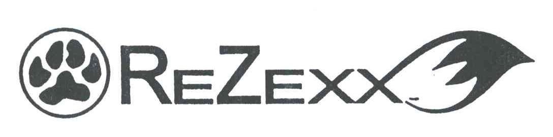 商标名称REZEXX商标注册号 3305619、商标申请人栢辉贸易（亚洲）有限公司的商标详情 - 标库网商标查询