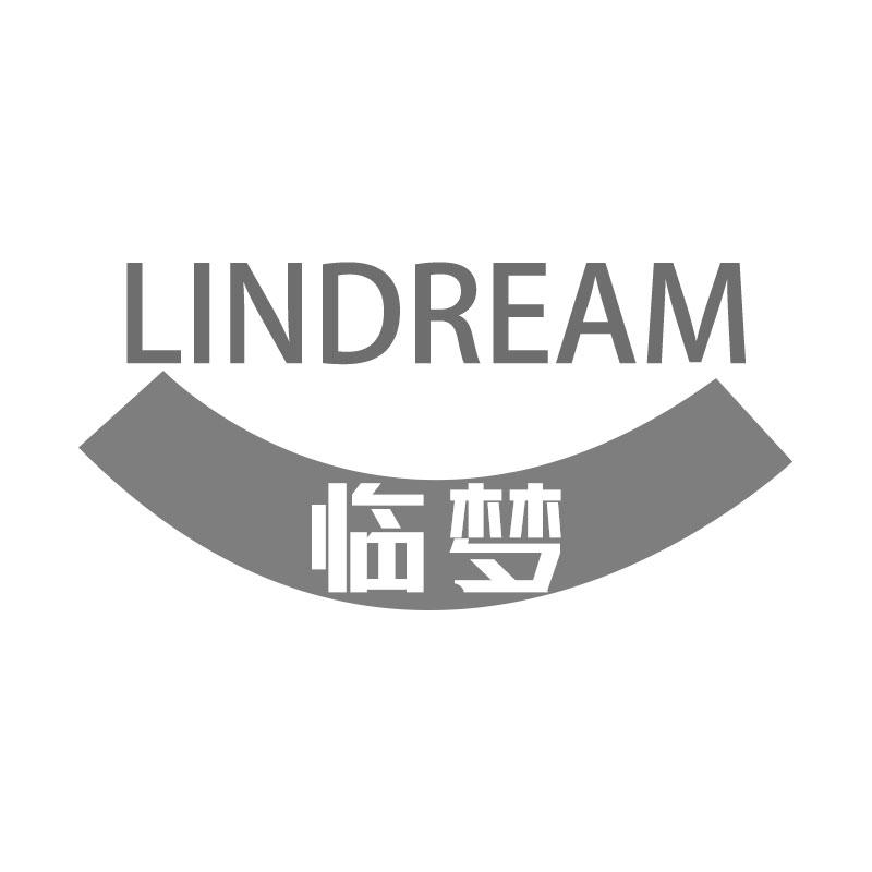  LINDREAM