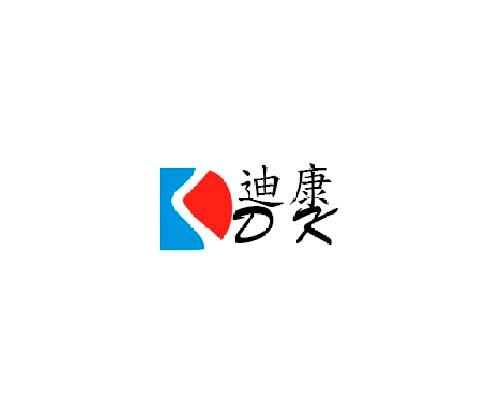 商标名称迪康 DK商标注册号 18267533、商标申请人深圳市迪康科技有限公司的商标详情 - 标库网商标查询