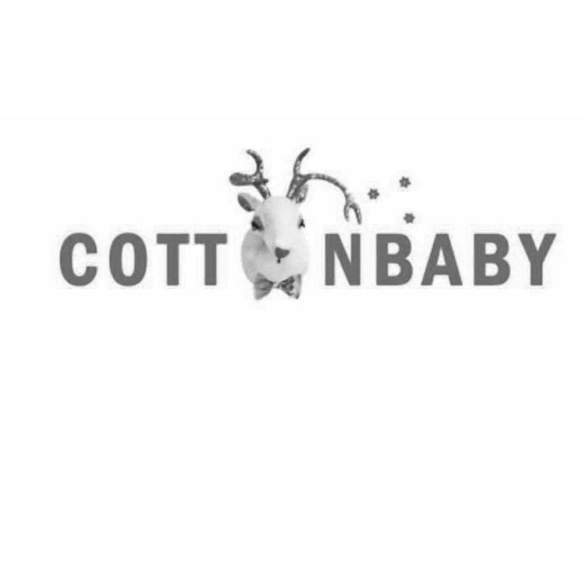 商标名称COTTNBABY商标注册号 11157901、商标申请人佛山市西贝制衣有限公司的商标详情 - 标库网商标查询