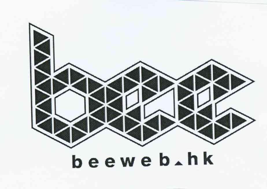 商标名称BEEWEB HK BEE商标注册号 10375629、商标申请人泰年有限公司的商标详情 - 标库网商标查询