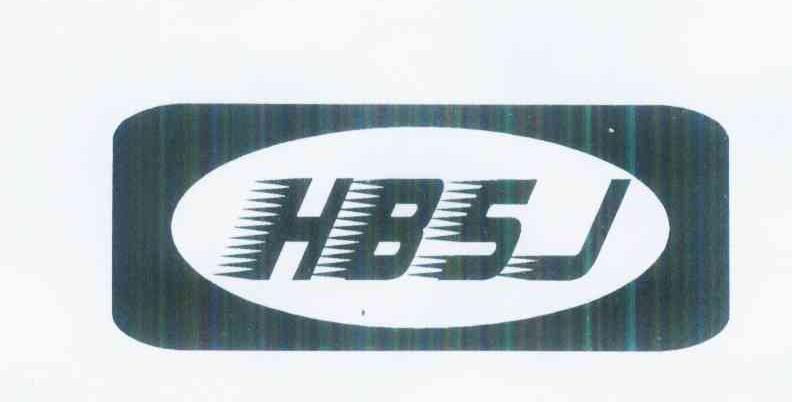商标名称HBSJ商标注册号 10396088、商标申请人张新利的商标详情 - 标库网商标查询