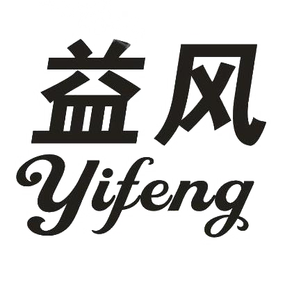 益风