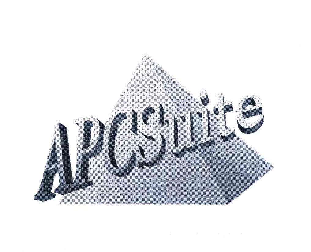 商标名称APCSUITE商标注册号 4463545、商标申请人财团法人工业技术研究院的商标详情 - 标库网商标查询