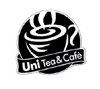 商标名称UNI TEA&CAFE商标注册号 14863453、商标申请人统一企业股份有限公司的商标详情 - 标库网商标查询