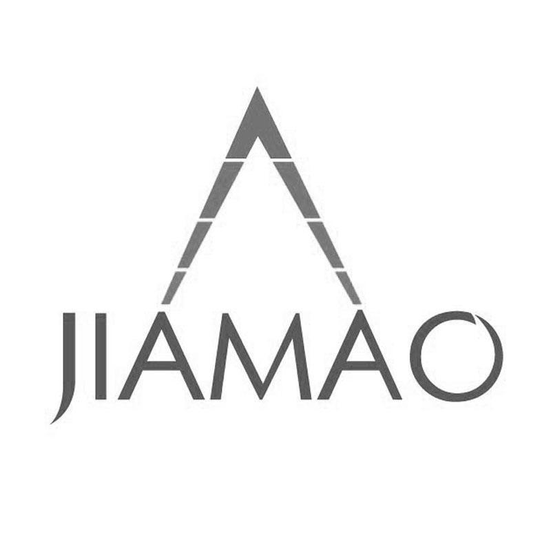 商标名称JIAMAO商标注册号 10555097、商标申请人山西嘉茂商贸有限公司的商标详情 - 标库网商标查询