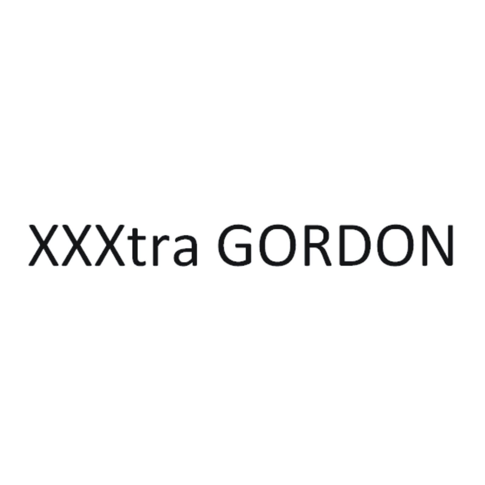 商标名称XXXTRA GORDON商标注册号 18245568、商标申请人义乌市福耒得进出口有限公司的商标详情 - 标库网商标查询