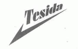 商标名称TESIDA商标注册号 1482682、商标申请人南海市南庄梧村铁士达金刚石工具制品厂的商标详情 - 标库网商标查询