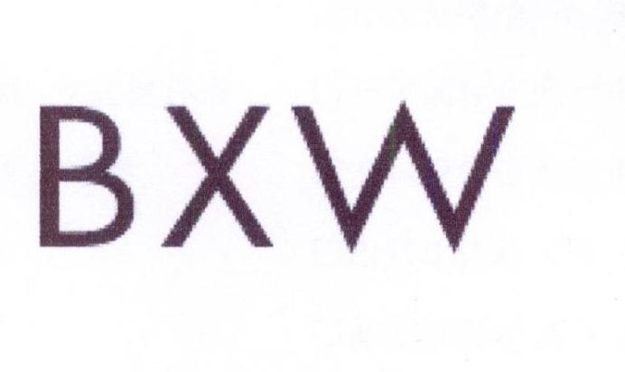 BXW