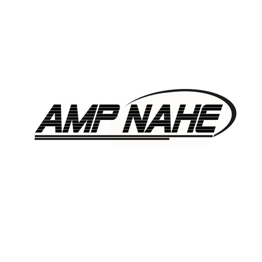 商标名称AMP NAHE商标注册号 10761783、商标申请人广州广线电子科技有限公司的商标详情 - 标库网商标查询