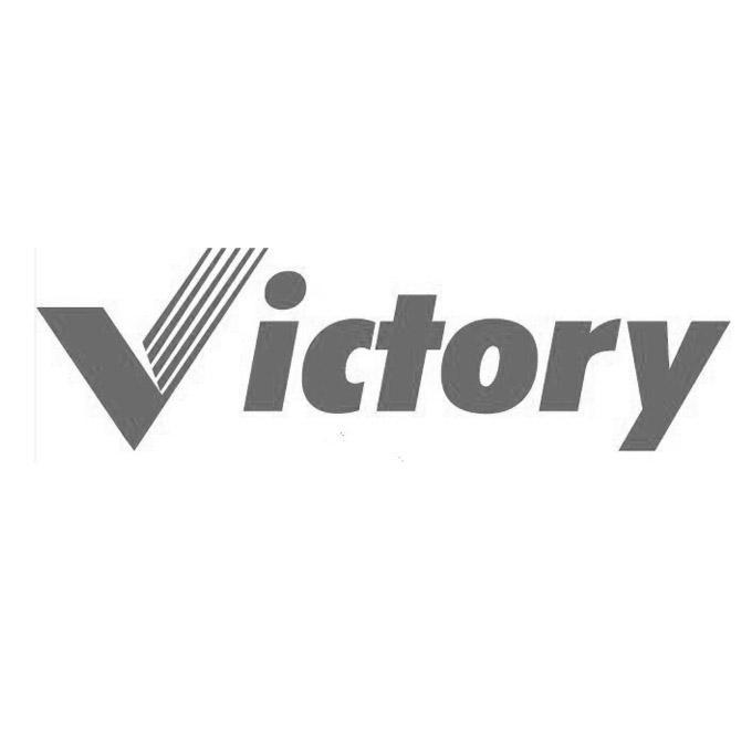 商标名称VICTORY商标注册号 13257230、商标申请人威克洁环境科技（上海）有限公司的商标详情 - 标库网商标查询