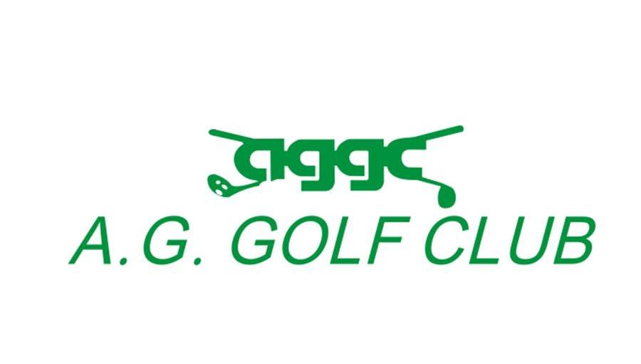 商标名称AGGC A.G. GOLF CLUB商标注册号 11689995、商标申请人深圳研艺体育用品有限公司的商标详情 - 标库网商标查询