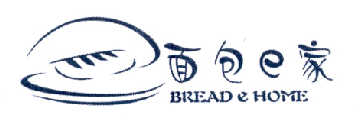 商标名称面包E家 BREAD E HOME商标注册号 14455947、商标申请人莫柱鹏的商标详情 - 标库网商标查询