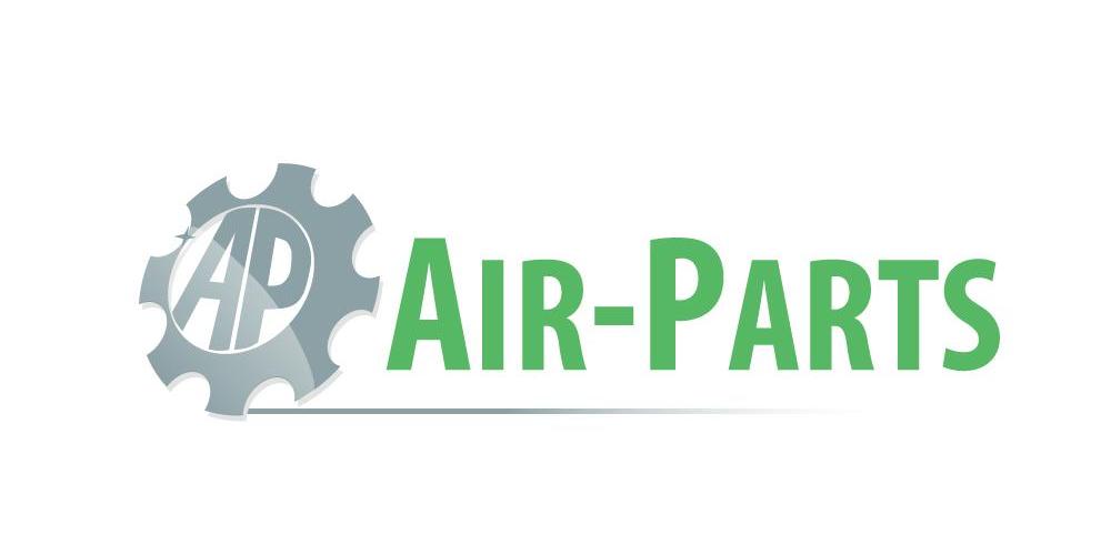 商标名称AP AIR-PARTS商标注册号 13104395、商标申请人上海优朋氏实业有限公司的商标详情 - 标库网商标查询