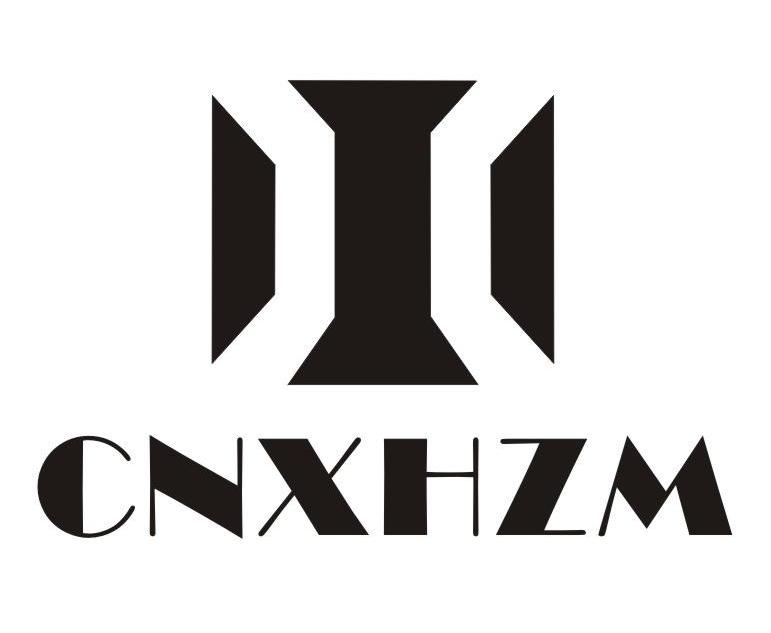 商标名称CNXHZM商标注册号 10079476、商标申请人温州星辉照明安装工程有限公司的商标详情 - 标库网商标查询