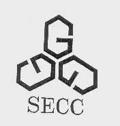 商标名称晶   SECC商标注册号 1131510、商标申请人上海能源化工总公司的商标详情 - 标库网商标查询