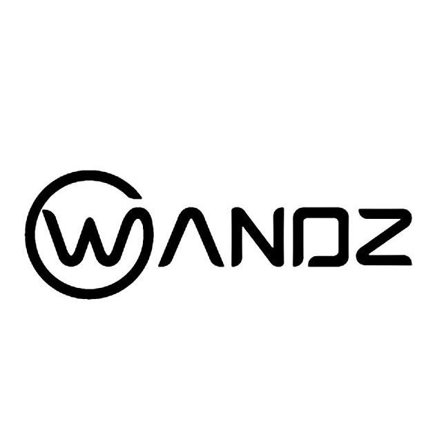 商标名称WANDZ商标注册号 10641619、商标申请人万德纺织科技有限公司的商标详情 - 标库网商标查询
