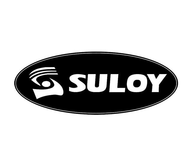 商标名称SULOY商标注册号 10617957、商标申请人锦翰网络科技（广州）有限公司的商标详情 - 标库网商标查询