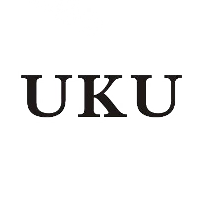 UKU