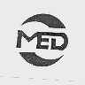 商标名称MED商标注册号 1009936、商标申请人胡玉进的商标详情 - 标库网商标查询