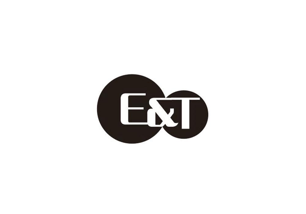 E&T