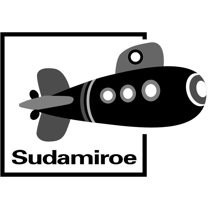 商标名称SUDAMIROE商标注册号 18271472、商标申请人徐仙文的商标详情 - 标库网商标查询