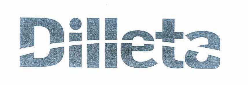 商标名称DILLETA商标注册号 10266995、商标申请人佳顿巴西家用电器股份公司的商标详情 - 标库网商标查询