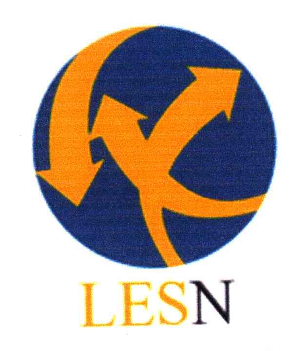 商标名称LESN商标注册号 4113822、商标申请人沈迦的商标详情 - 标库网商标查询
