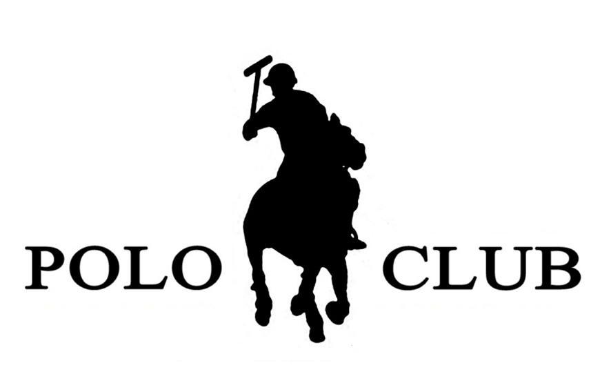 商标名称POLO CLUB商标注册号 10518055、商标申请人广州凯昊商贸有限公司的商标详情 - 标库网商标查询