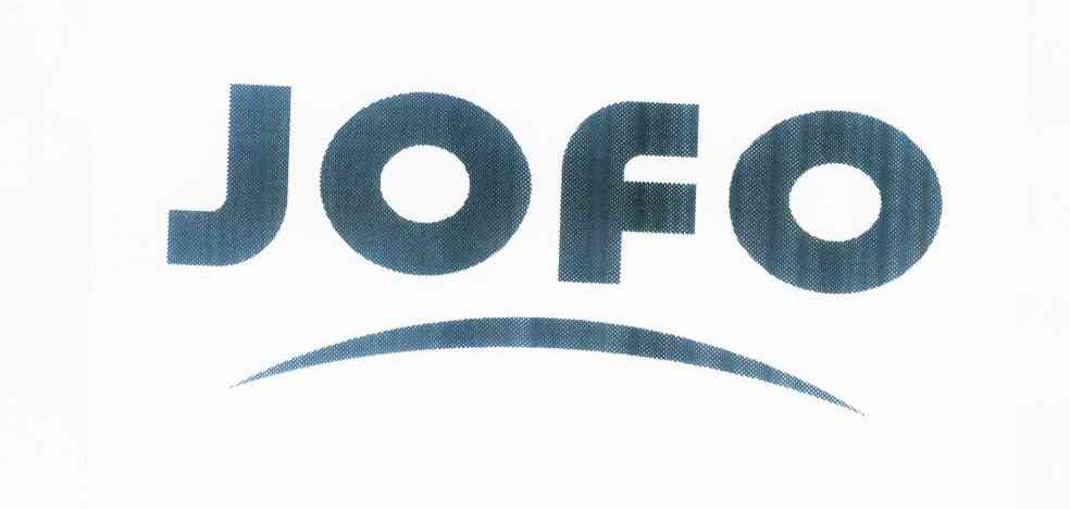 商标名称JOFO商标注册号 11099939、商标申请人俊富非织造材料有限公司的商标详情 - 标库网商标查询