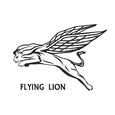 商标名称FLYING LION商标注册号 14716425、商标申请人江苏通力机电集团有限公司的商标详情 - 标库网商标查询