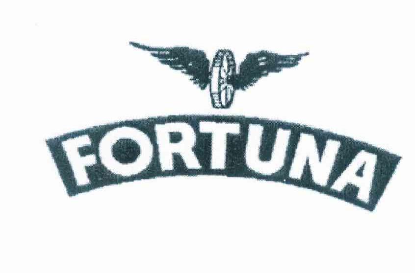 商标名称FORTUNA商标注册号 10072431、商标申请人玛斯特隆霍公司的商标详情 - 标库网商标查询
