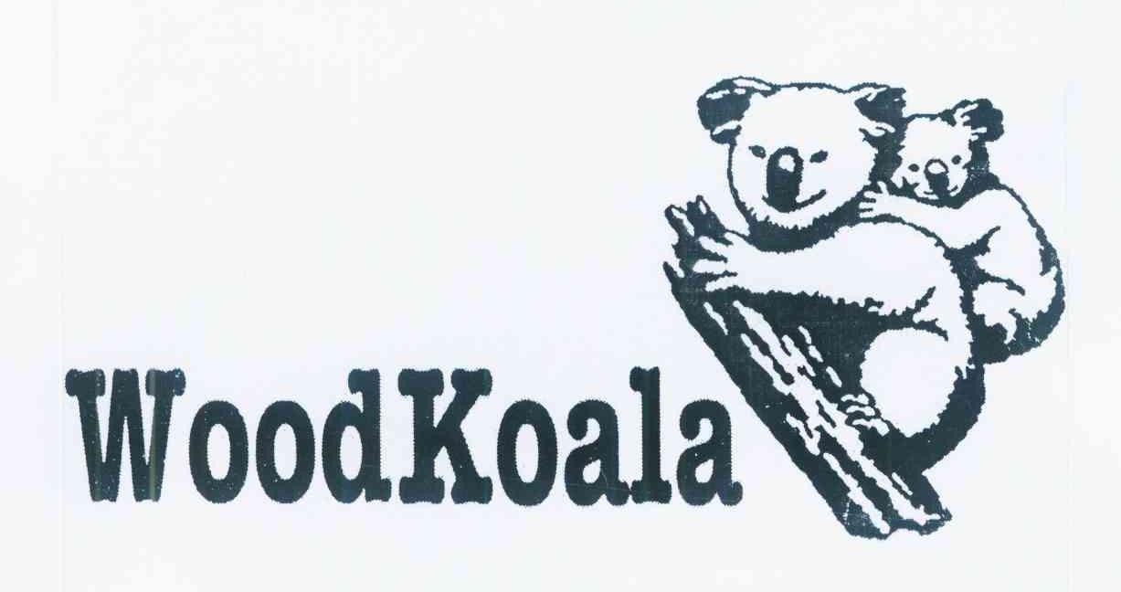商标名称WOODKOALA商标注册号 10786109、商标申请人北京阿克索福元健康管理有限公司的商标详情 - 标库网商标查询