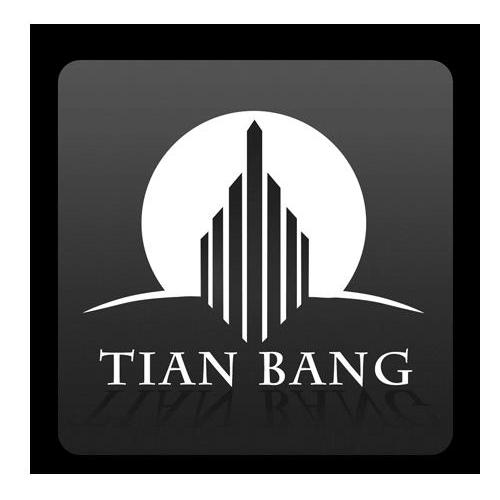 商标名称TIAN BANG商标注册号 13696076、商标申请人四川天帮建筑劳务有限公司的商标详情 - 标库网商标查询