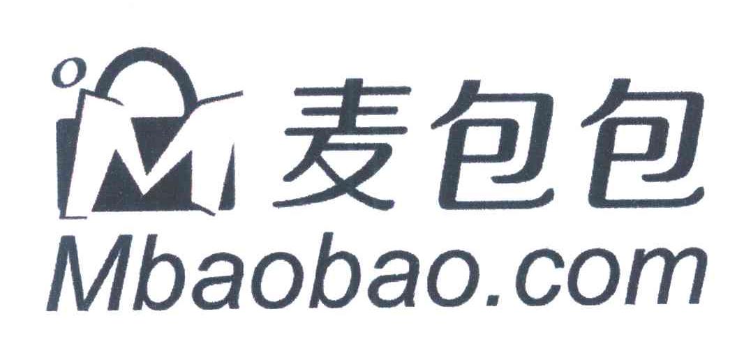 商标名称麦包包;MBAOBAO COM;M商标注册号 5829775、商标申请人嘉兴市麦包包网络科技有限公司的商标详情 - 标库网商标查询