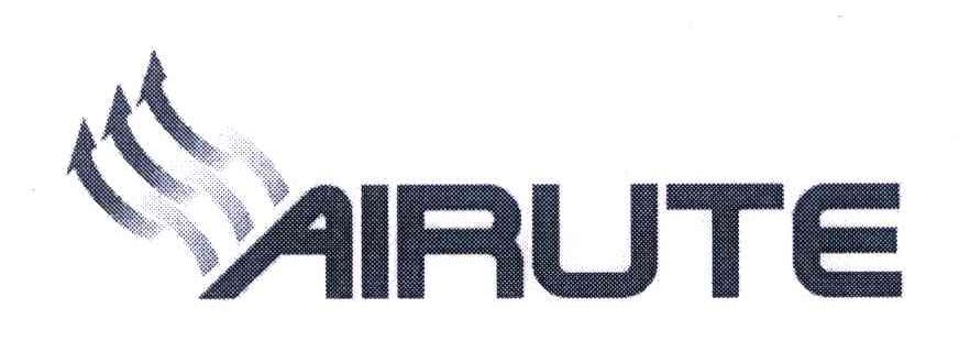 商标名称AIRUTE商标注册号 6371245、商标申请人上海本家空调系统有限公司的商标详情 - 标库网商标查询