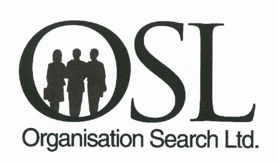 商标名称OSL;ORGANISATION SEARCH LTD商标注册号 6506892、商标申请人机构人事顾问有限公司的商标详情 - 标库网商标查询