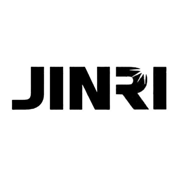 商标名称JINRI商标注册号 11412217、商标申请人芜湖市金日科技有限责任公司的商标详情 - 标库网商标查询