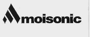 商标名称MOISONIC商标注册号 1042476、商标申请人夏新电子股份有限公司的商标详情 - 标库网商标查询