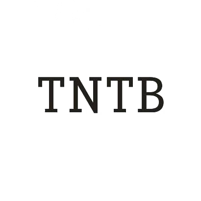 TNTB