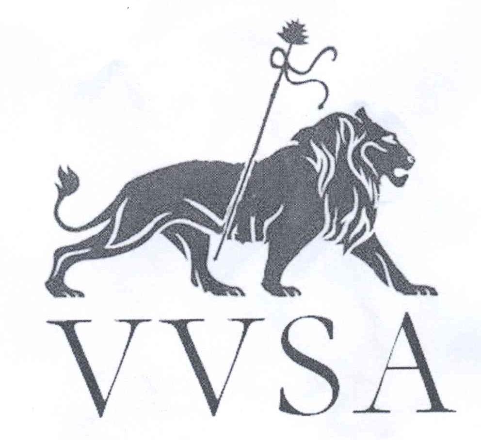 商标名称VVSA商标注册号 13852639、商标申请人封建云的商标详情 - 标库网商标查询