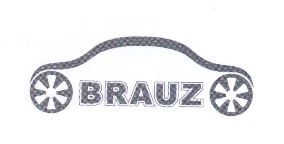 商标名称BRAUZ商标注册号 14230156、商标申请人埃尔曼 证件号码:P的商标详情 - 标库网商标查询
