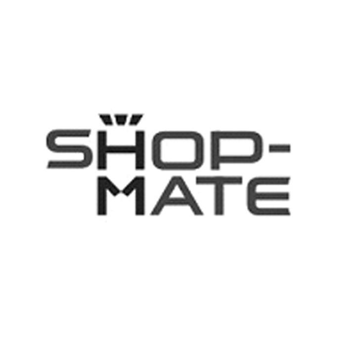 商标名称SHOP-MATE商标注册号 12382964、商标申请人东莞市斯贝美家具有限公司的商标详情 - 标库网商标查询